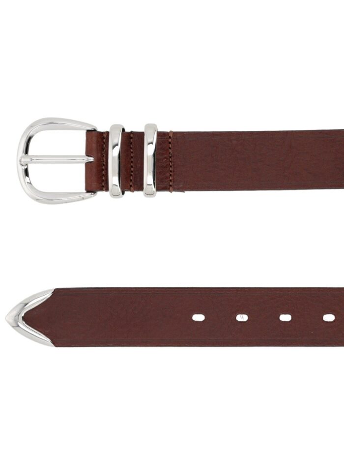 SUNFLOWER "TIP END" BELT