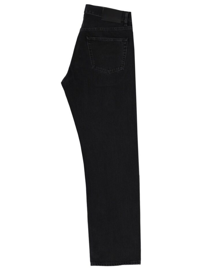 sunflower "wide twist" jeans SUNFLOWER "WIDE TWIST" JEANS