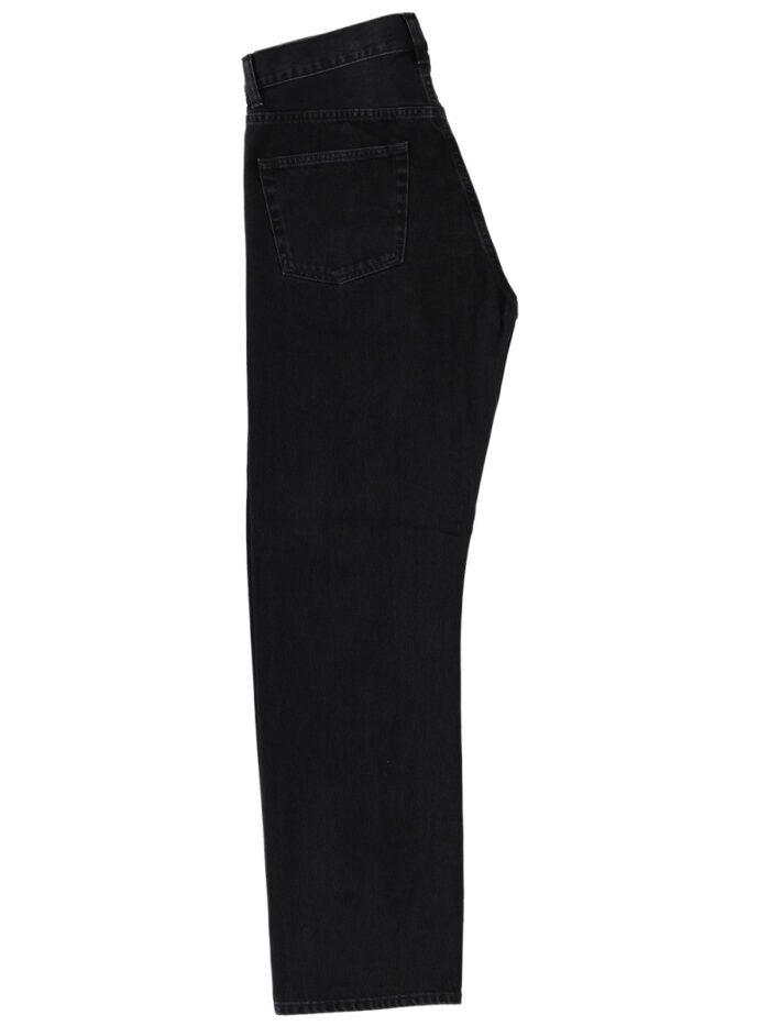 SUNFLOWER "WIDE TWIST" JEANS