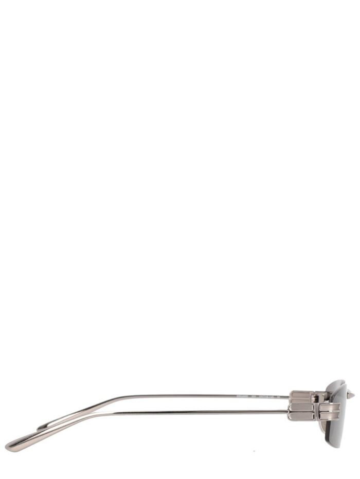 Balenciaga SUNGLASSES "GOSSIP"