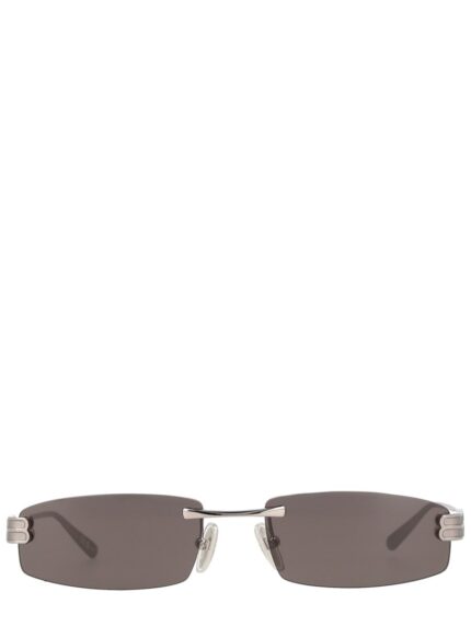 Balenciaga SUNGLASSES "GOSSIP"