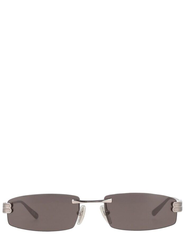 Balenciaga SUNGLASSES "GOSSIP"