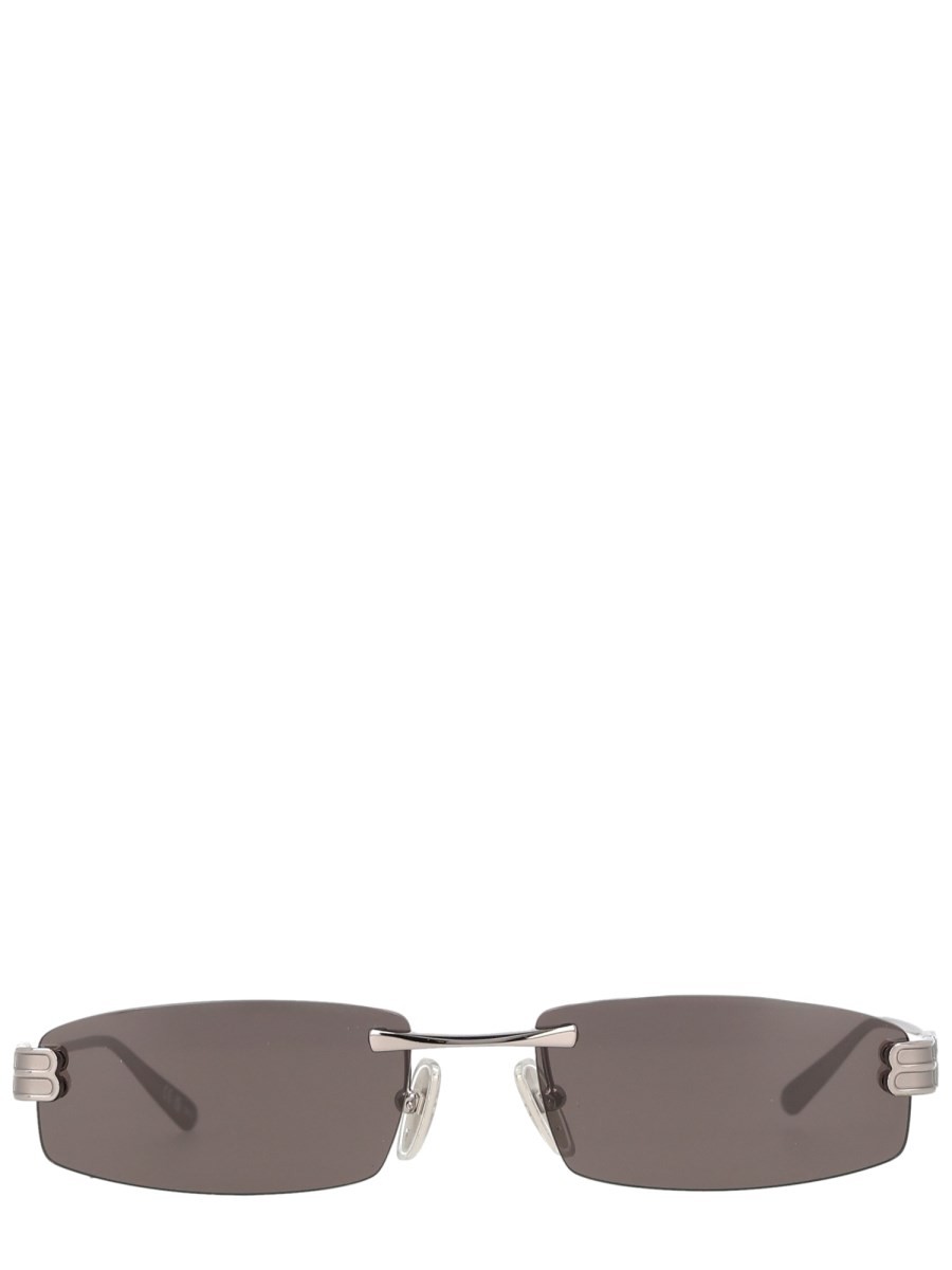 Balenciaga SUNGLASSES "GOSSIP"