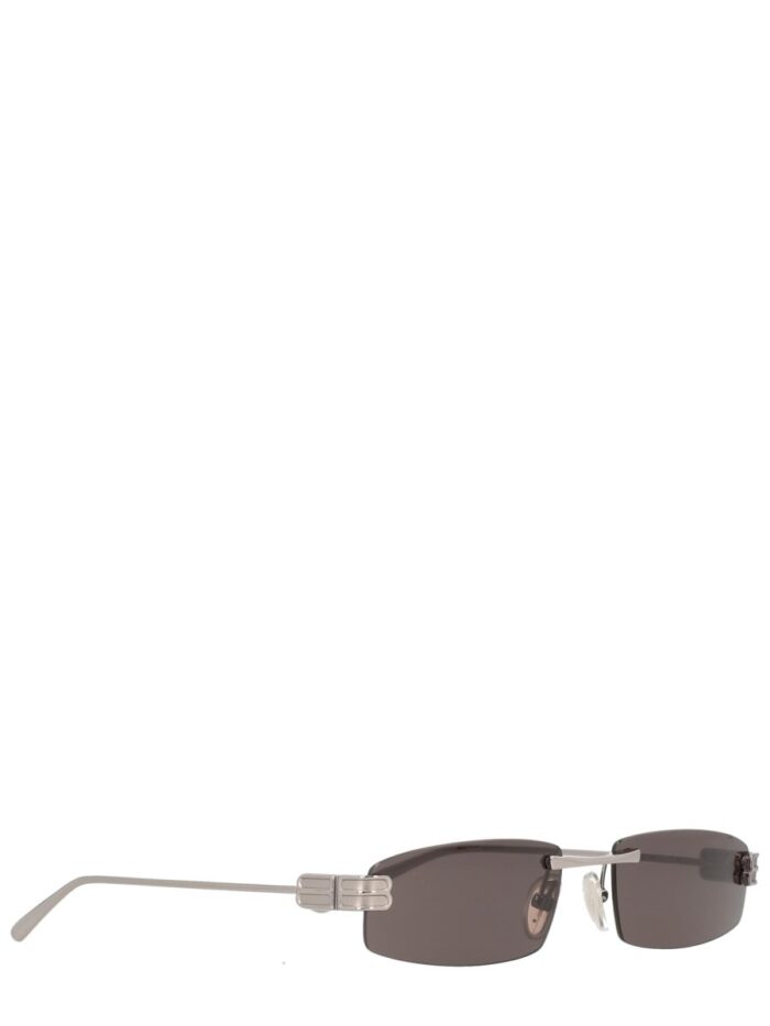 Balenciaga SUNGLASSES "GOSSIP"