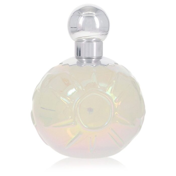 Sun Moon Stars By Karl Lagerfeld - Eau De Parfum Spray (Unboxed) 3.3 Oz - Image 1