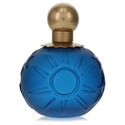Sun Moon Stars By Karl Lagerfeld - Eau De Toilette Spray (unboxed) 3.3 Oz