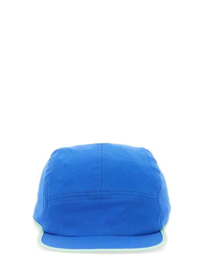 SUNNEI HAT WITH VISOR