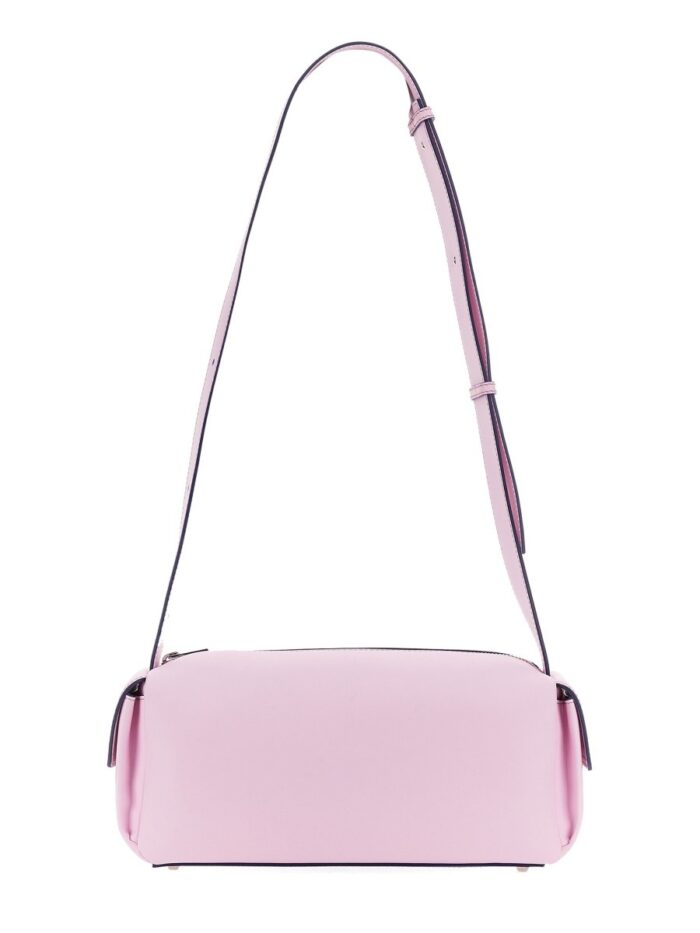 SUNNEI LA BAULETTO BAG