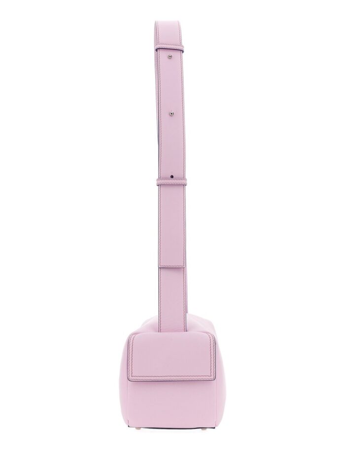 SUNNEI LA BAULETTO BAG