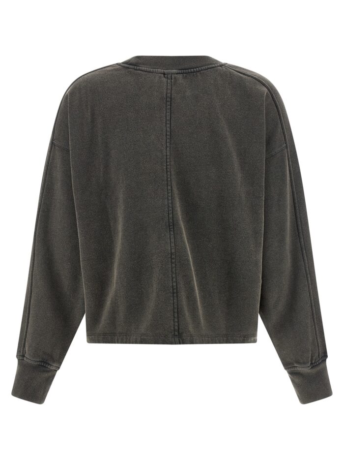MARANT ETOILE 'Sunny' Sweatshirt