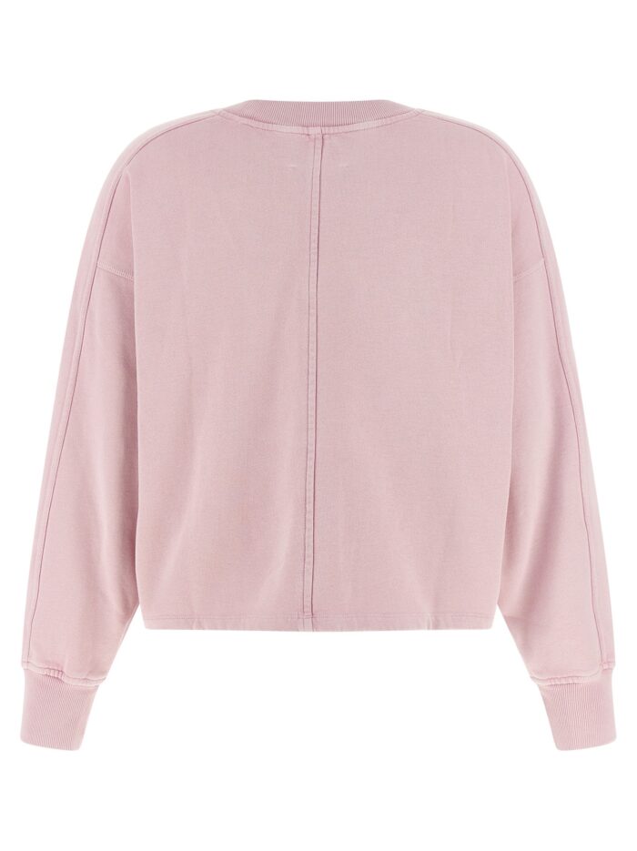 MARANT ETOILE 'Sunny' Sweatshirt