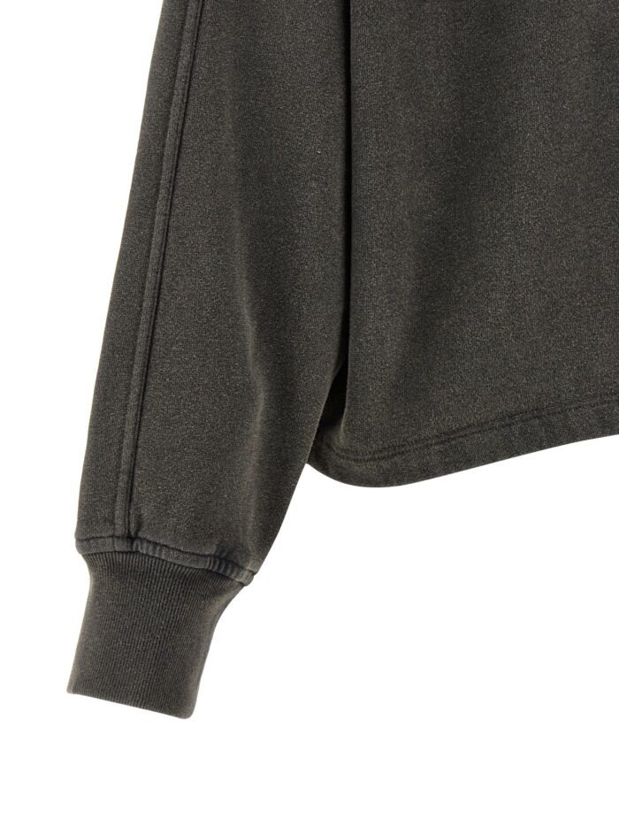 MARANT ETOILE 'Sunny' Sweatshirt