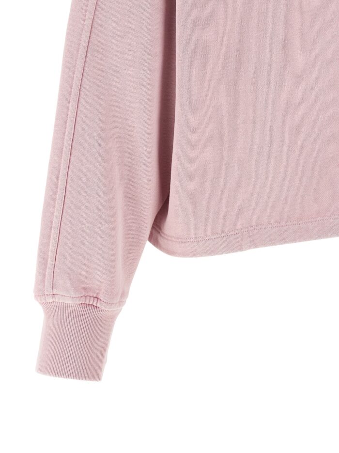 MARANT ETOILE 'Sunny' Sweatshirt