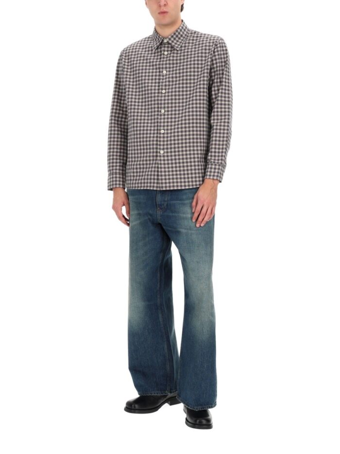 Sunflower "super Wide" Jeans