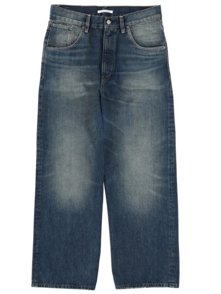 Sunflower "super Wide" Jeans