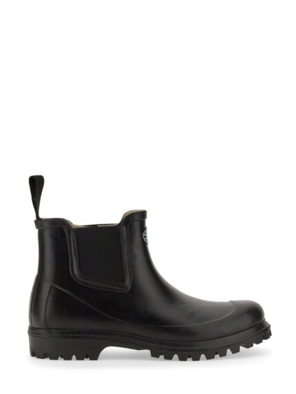 Superga RUBBER BOOT