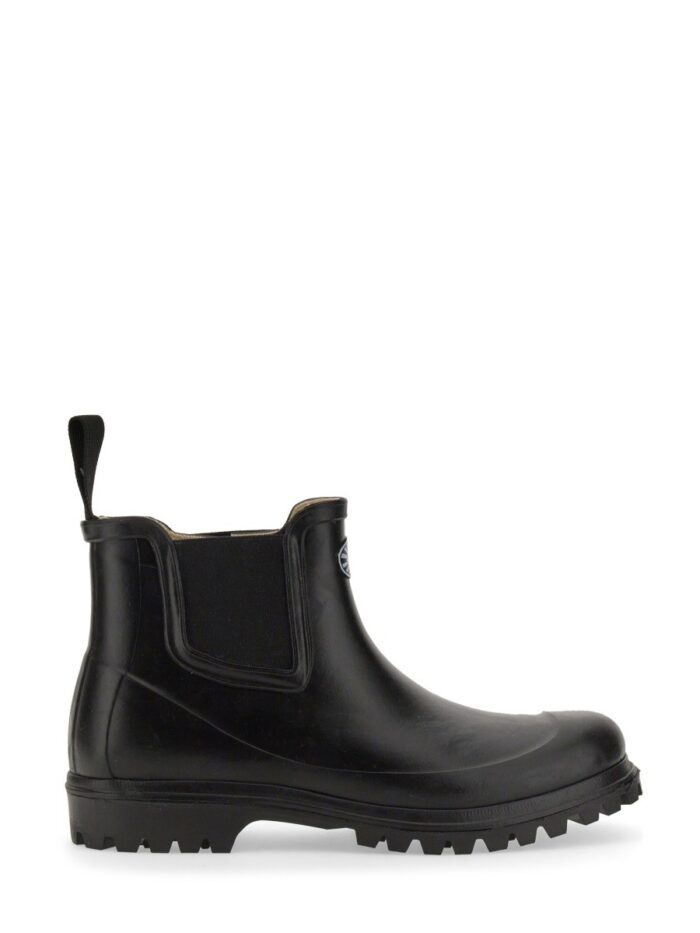 Superga RUBBER BOOT