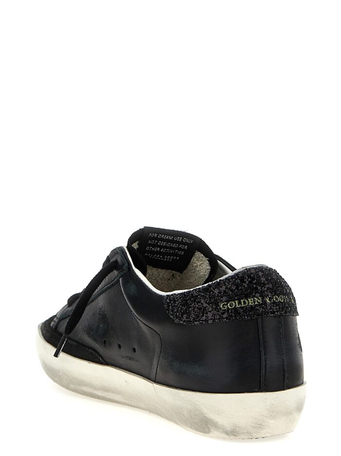 Golden Goose Deluxe Brand 'Superstar' Sneakers