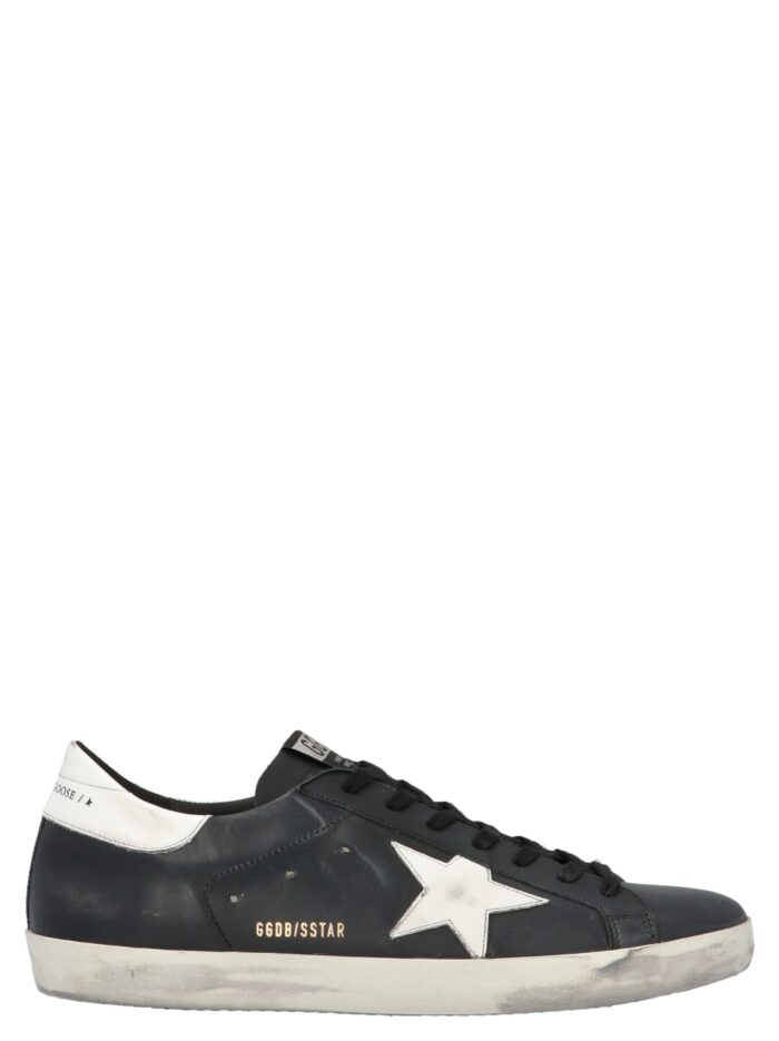 golden goose deluxe brand ‘superstar’ sneakers Golden Goose Deluxe Brand ‘Superstar’ Sneakers