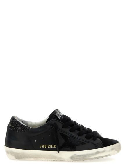 Golden Goose Deluxe Brand 'Superstar' Sneakers