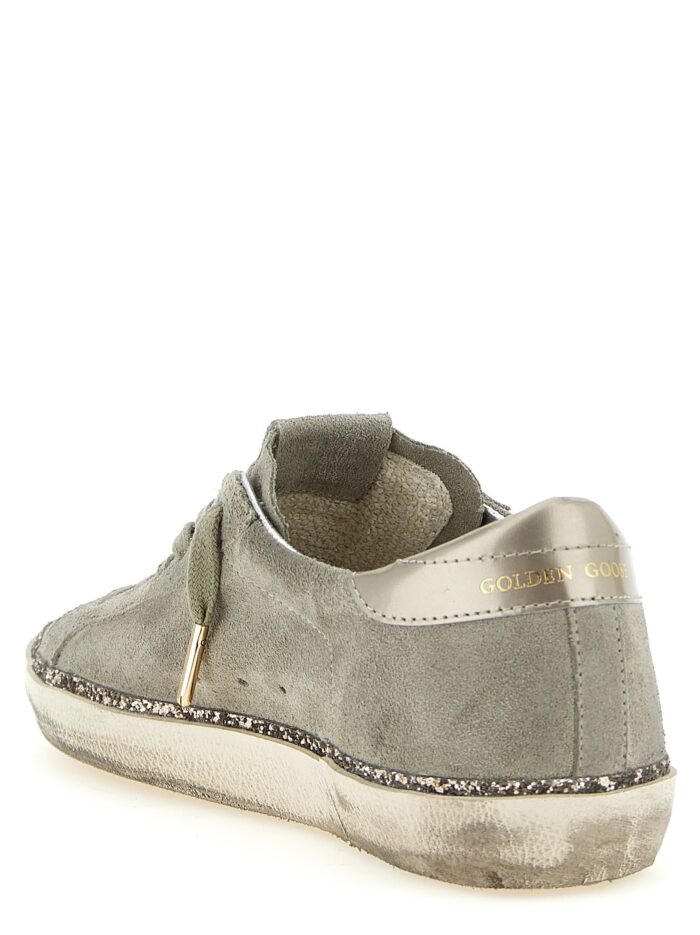 Golden Goose Deluxe Brand 'Superstar' Sneakers