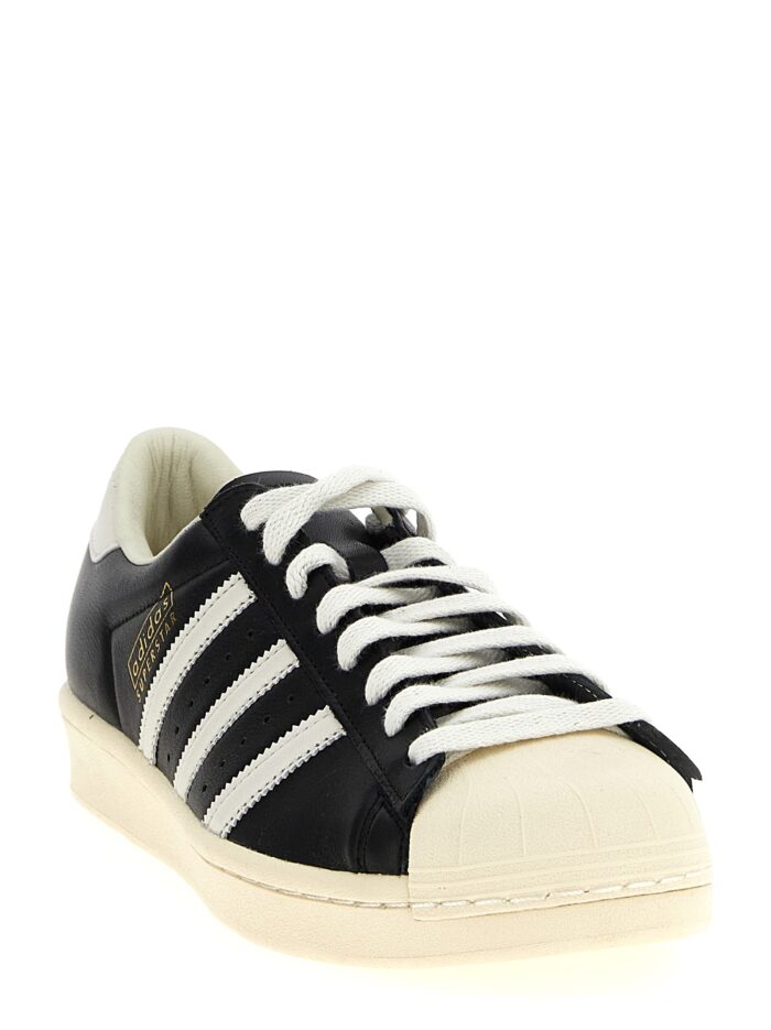 ADIDAS ORIGINALS 'Superstar Vintage' Sneakers