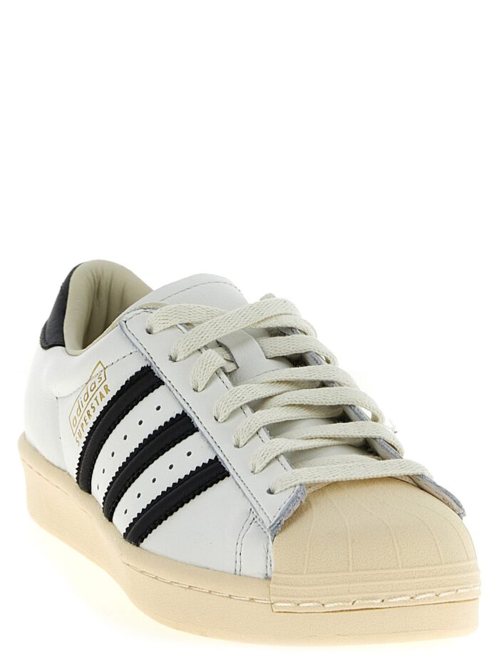 ADIDAS ORIGINALS 'Superstar Vintage' Sneakers