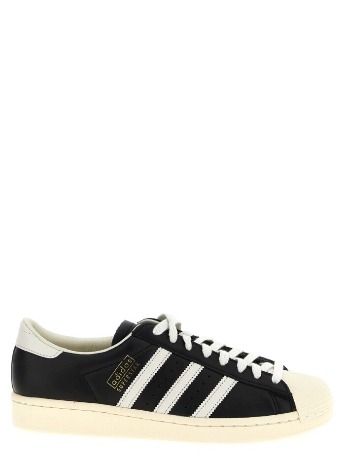 adidas originals 'superstar vintage' sneakers ADIDAS ORIGINALS 'Superstar Vintage' Sneakers