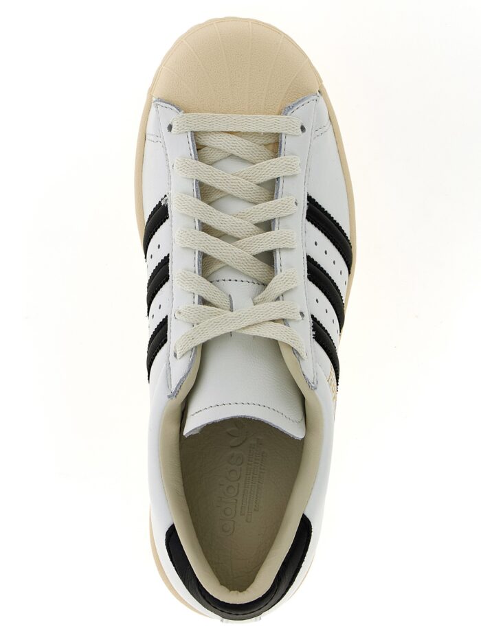 ADIDAS ORIGINALS 'Superstar Vintage' Sneakers