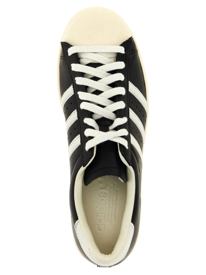 ADIDAS ORIGINALS 'Superstar Vintage' Sneakers