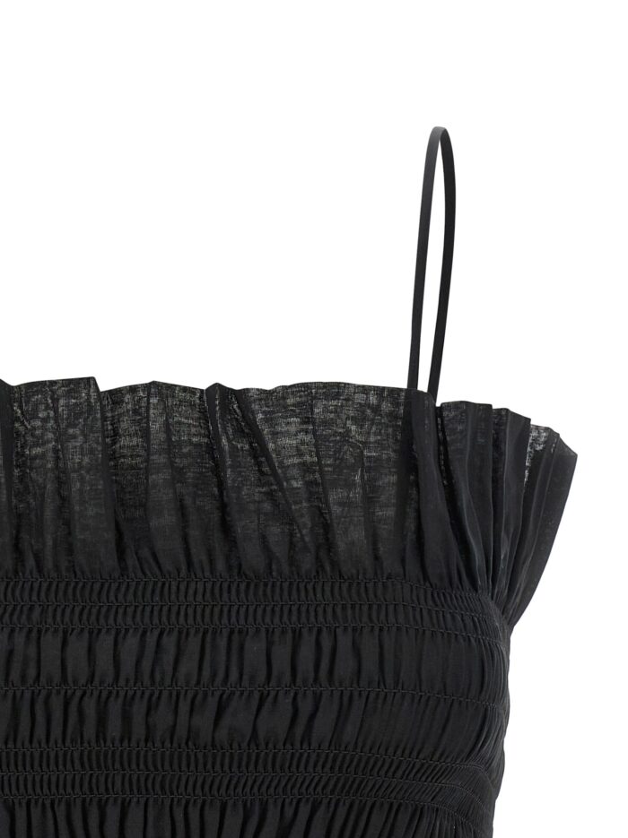 THE ANDAMANE 'Suri' Top