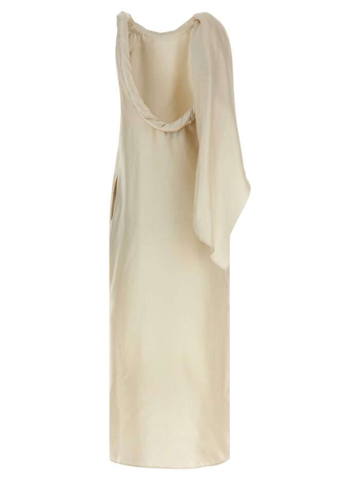 LOULOU DE SAISON 'Susan' Dress