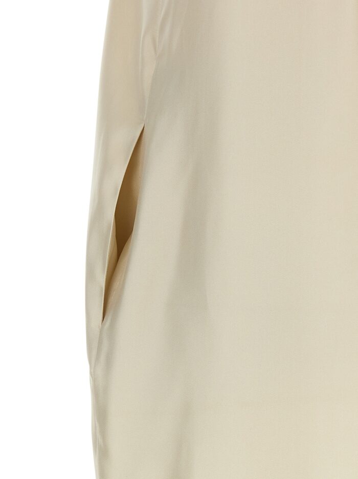 LOULOU DE SAISON 'Susan' Dress