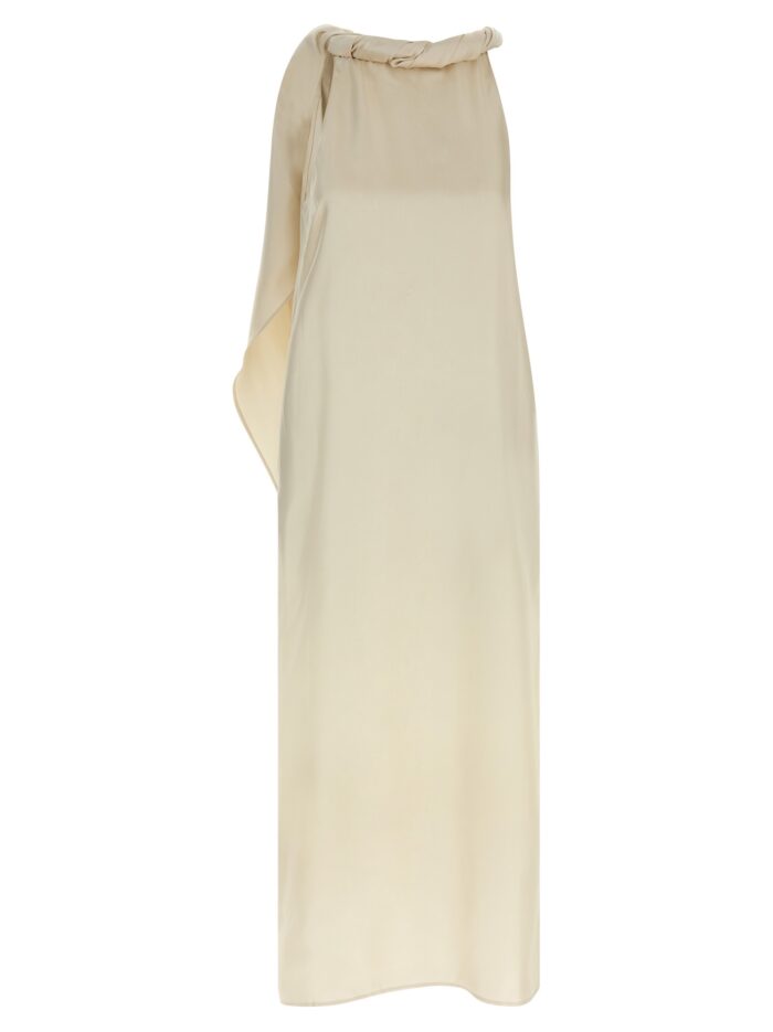 loulou de saison 'susan' dress LOULOU DE SAISON 'Susan' Dress