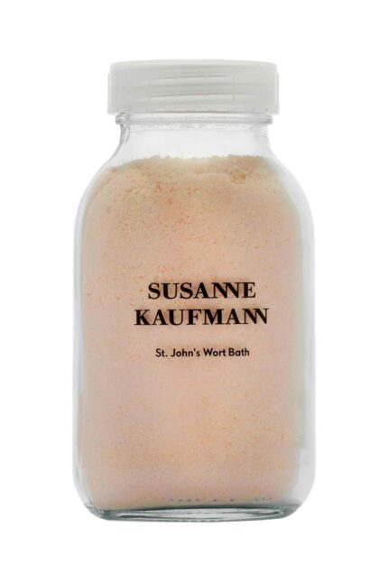 SUSANNE KAUFMANN Bagno All'Iperico - 400 G