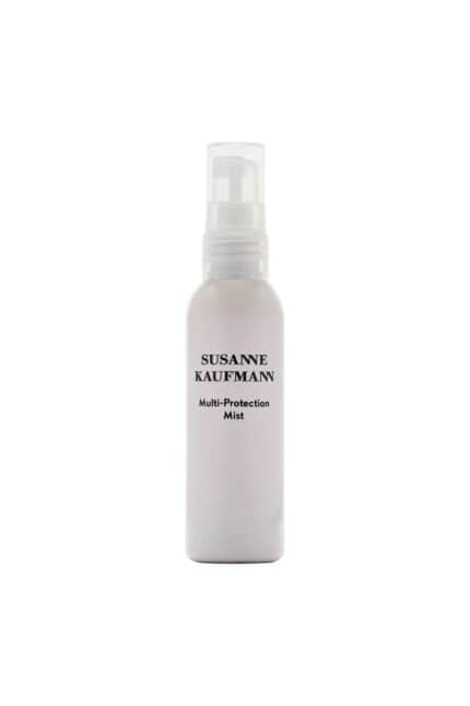 SUSANNE KAUFMANN Multi-protection - 75 Ml