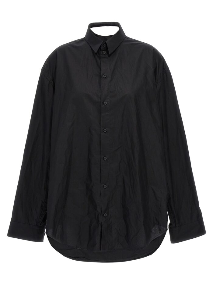 Balenciaga 'Suspended' Dress
