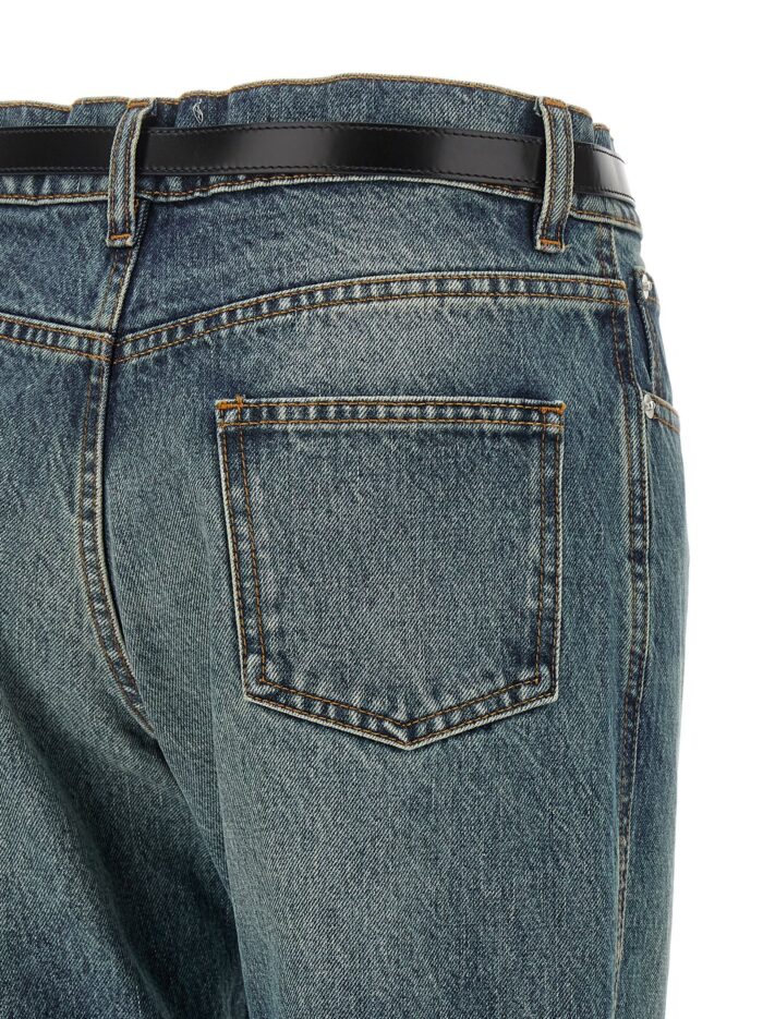 COPERNI 'Suspended' Jeans