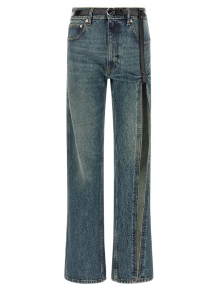 COPERNI 'Suspended' Jeans