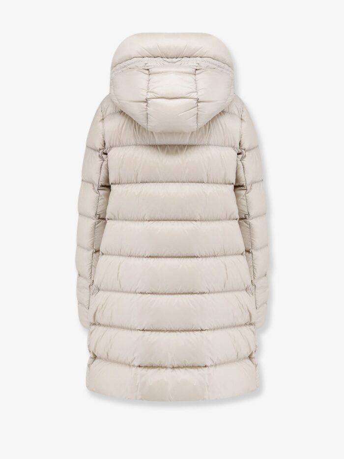 Moncler 'Suyenne' Down Jacket