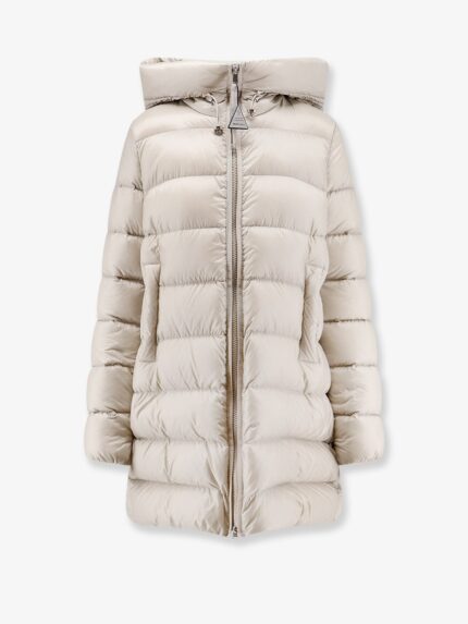 Moncler 'Suyenne' Down Jacket