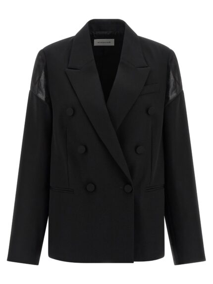 ARMARIUM 'Sveva' Blazer