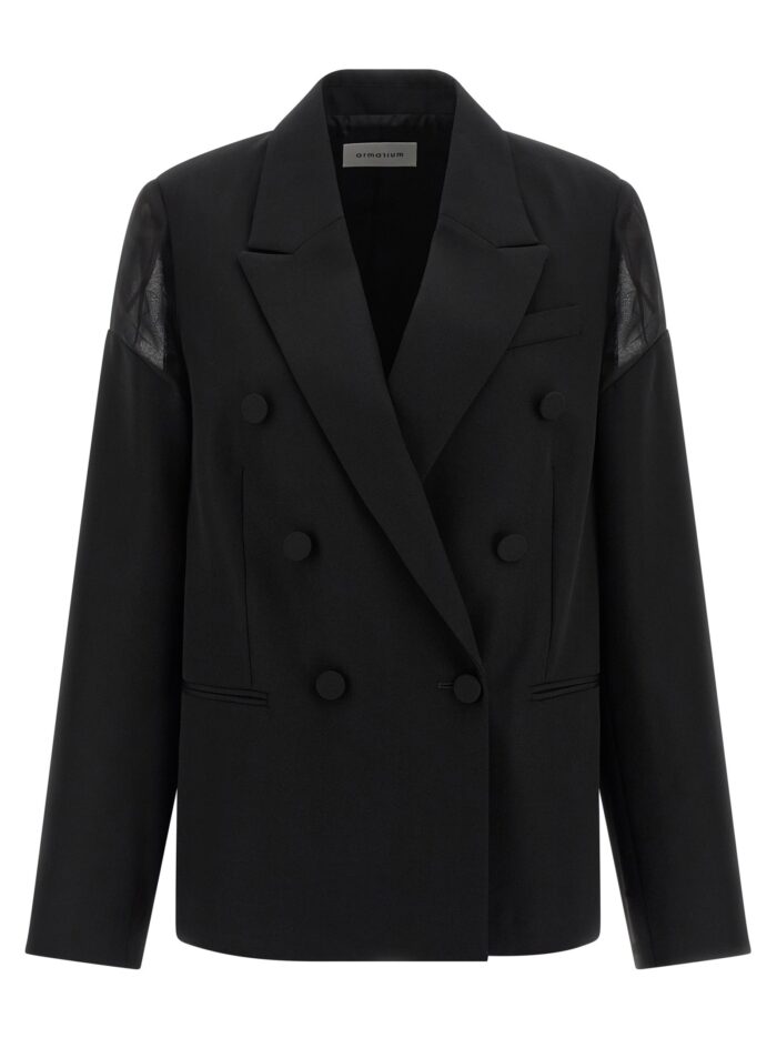 armarium 'sveva' blazer ARMARIUM 'Sveva' Blazer