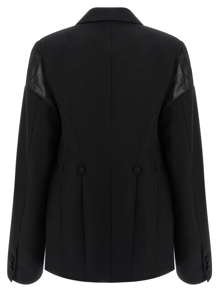 ARMARIUM 'Sveva' Blazer