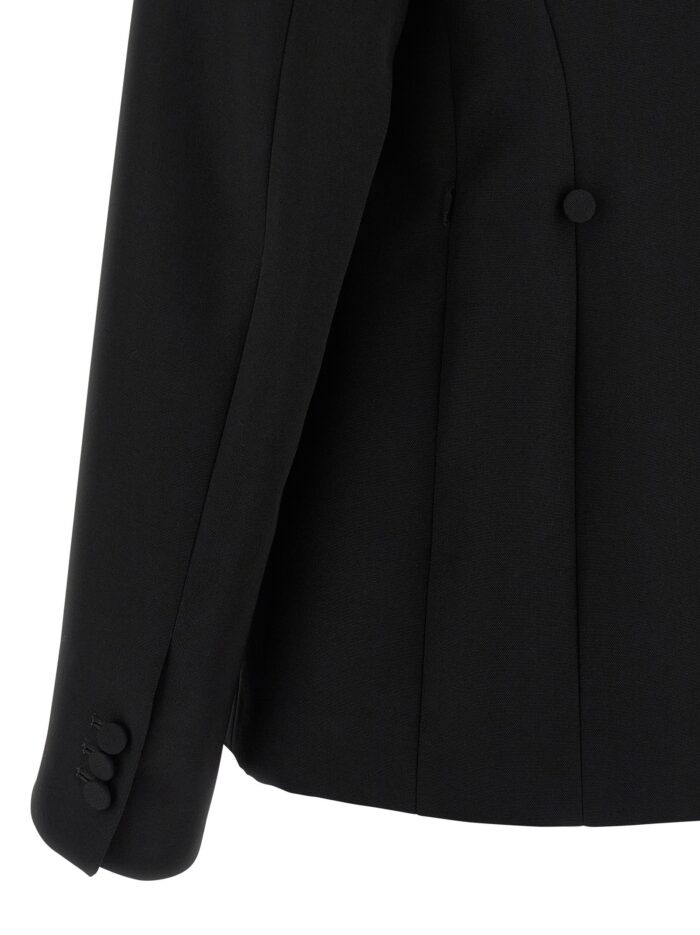 ARMARIUM 'Sveva' Blazer