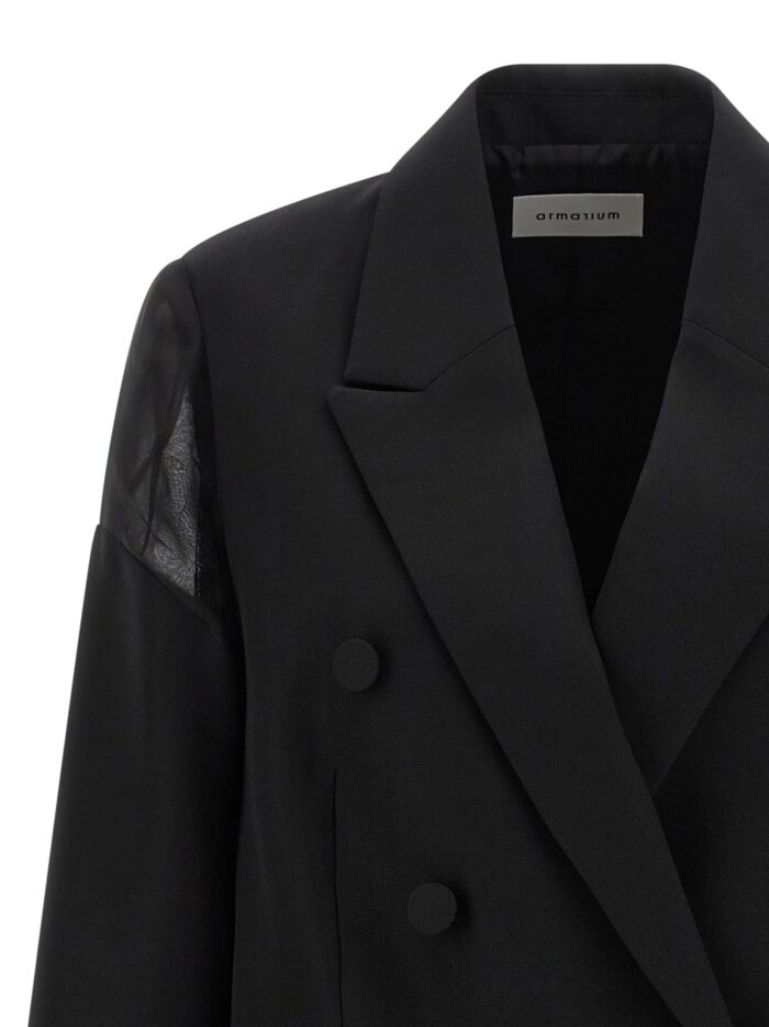 ARMARIUM 'Sveva' Blazer