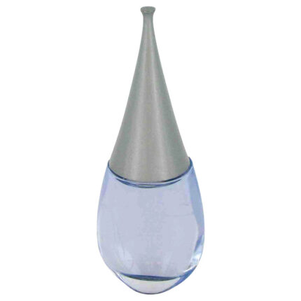 Shi By Alfred Sung - Eau De Parfum Spray (unboxed) 1 Oz