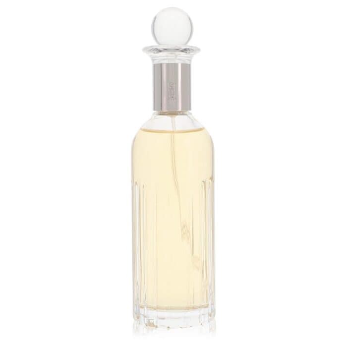 Splendor By Elizabeth Arden - Eau De Parfum Spray (unboxed) 4.2 Oz