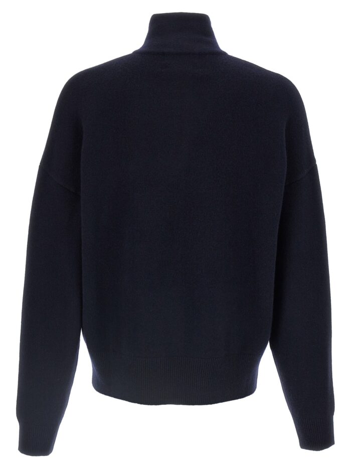 EXTREME CASHMERE Sweater N°235 Hike