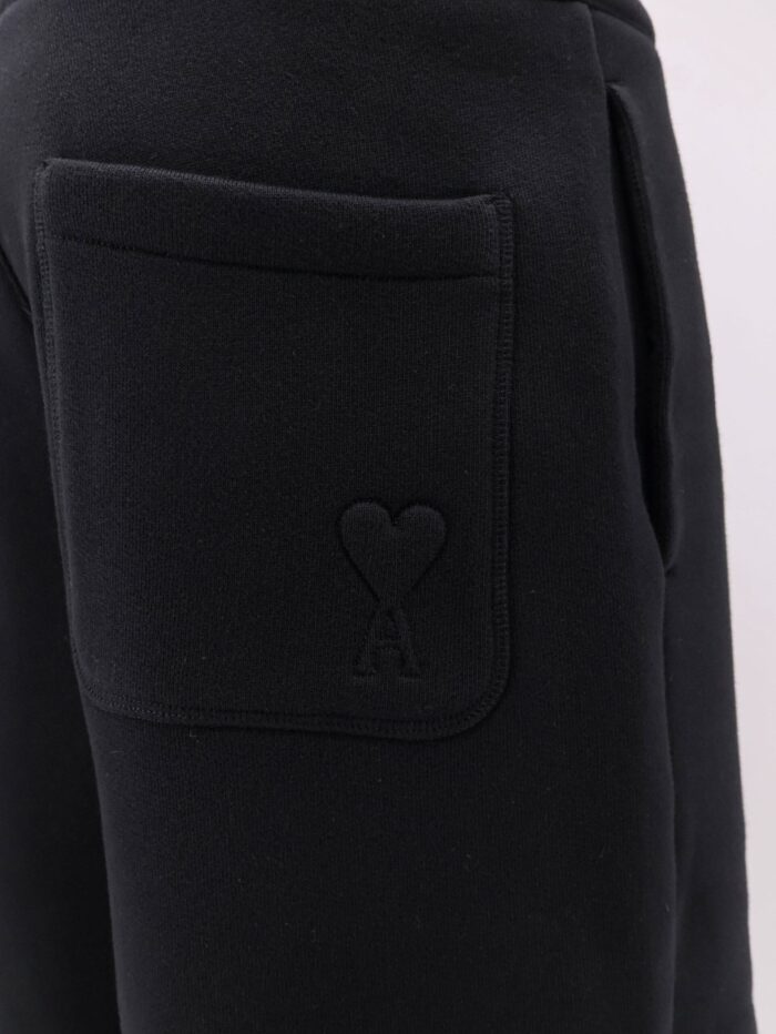 AMI PARIS Sweatpants